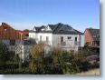 750_EFH 014.jpg